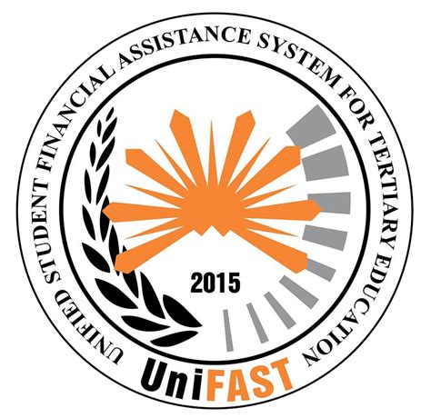 unifast portal login